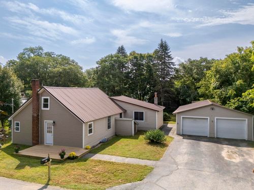 13 Fairbanks Rd, Newport, NH, 03773-3020 | Card Image