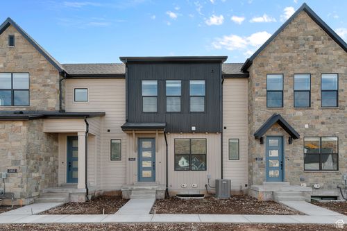 1443 Electric Ave, Francis, UT, 84036 | Card Image