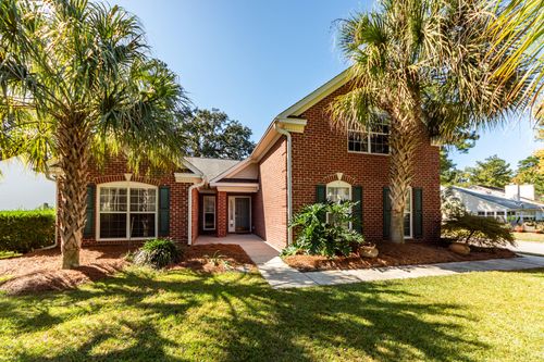 569 Pointe Of Oaks Rd, Summerville, SC, 29485-6211 | Card Image