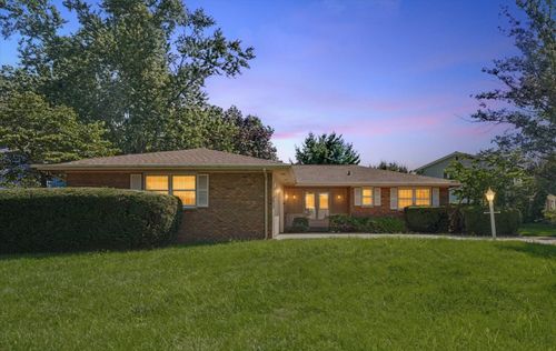 10 Greenfield Ct, Savoy, IL, 61874-9756 | Card Image
