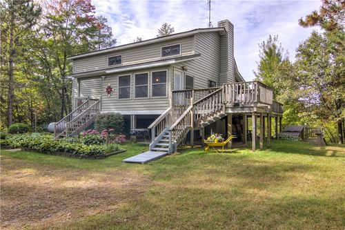 1182 24 3/4 St, Chetek, WI, 54728 | Card Image