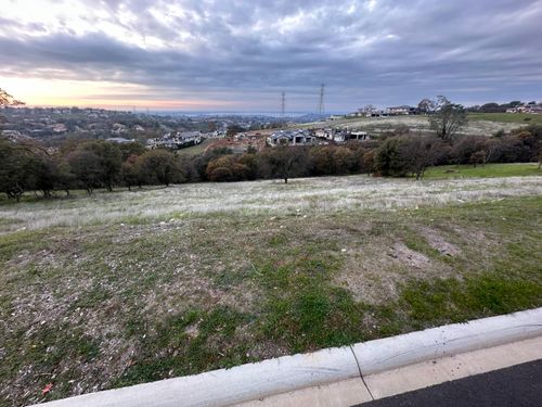 6504 Western Sierra Way, El Dorado Hills, CA, 95762-7761 | Card Image