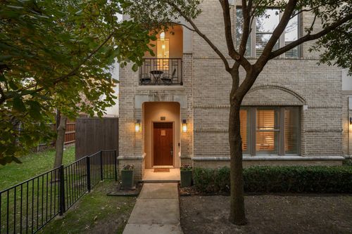 apt-23-6269 Oram St, Dallas, TX, 75214-6225 | Card Image