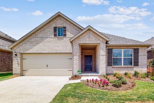 5809 Sandown Dr, Aubrey, TX, 76227-4343 | Card Image