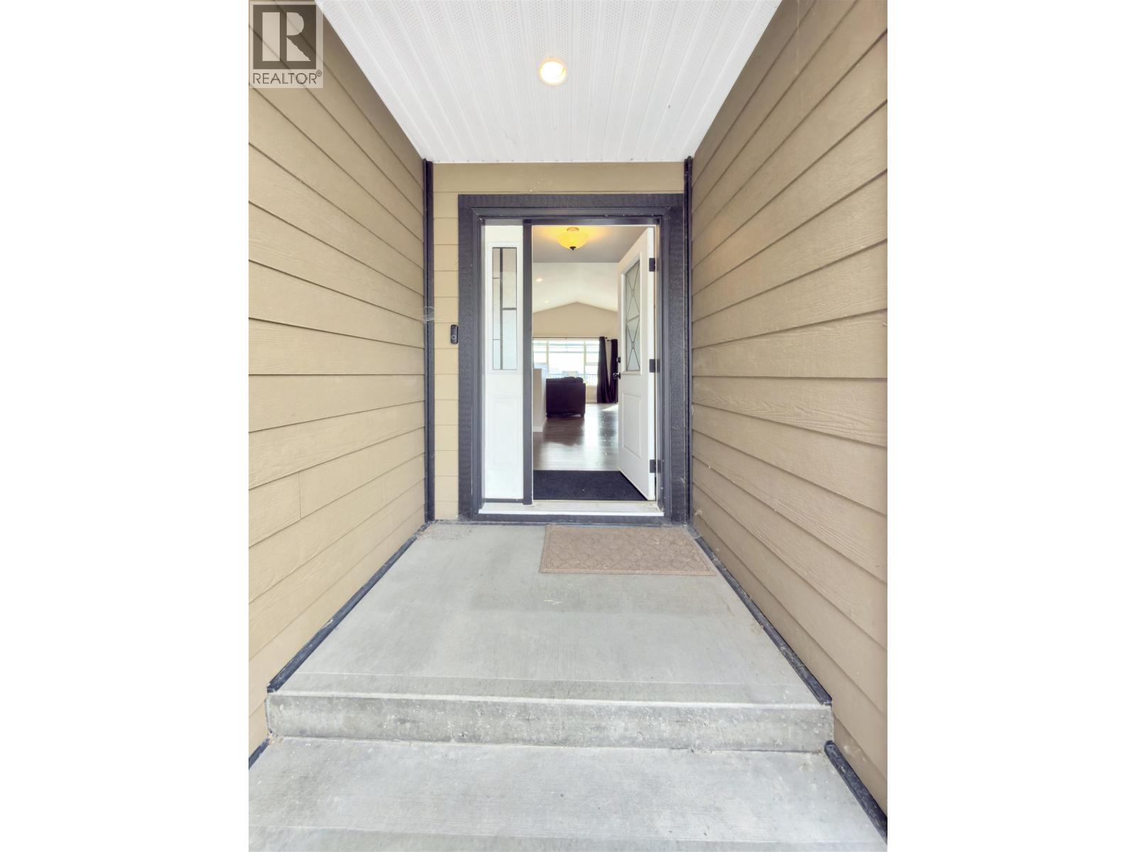 Residential in Williams Lake 3