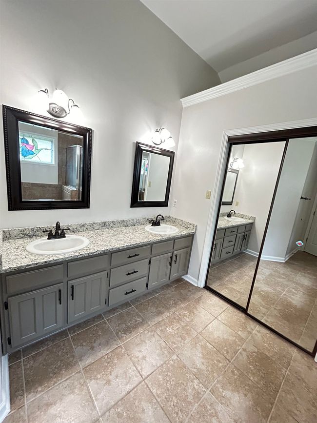 574 Tara Oaks Cv, House other with 4 bedrooms, 2 bathrooms and null parking in Collierville TN | Image 18
