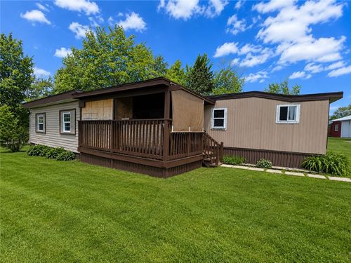 333 Cypress Ave, Rochester, PA, 15074 | Card Image