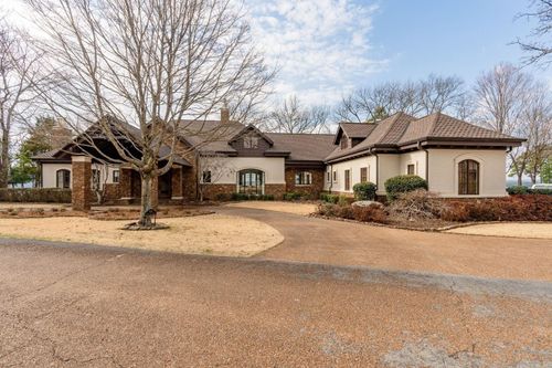 831 Rock Ledge Rd, Heber Springs, AR, 72543-7991 | Card Image