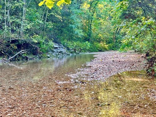 24 Ridge Rd, Washburn, MO, 65772-9153 | Card Image