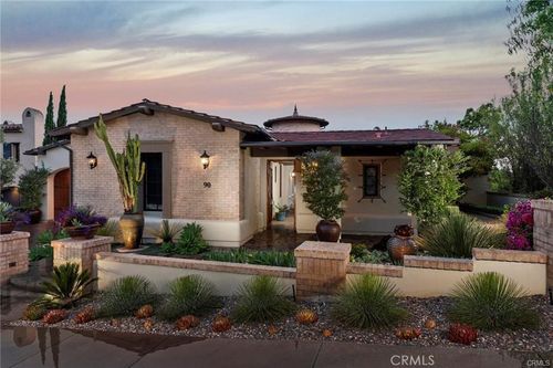 90 Archipelago Dr, Newport Coast, CA, 92657-2106 | Card Image