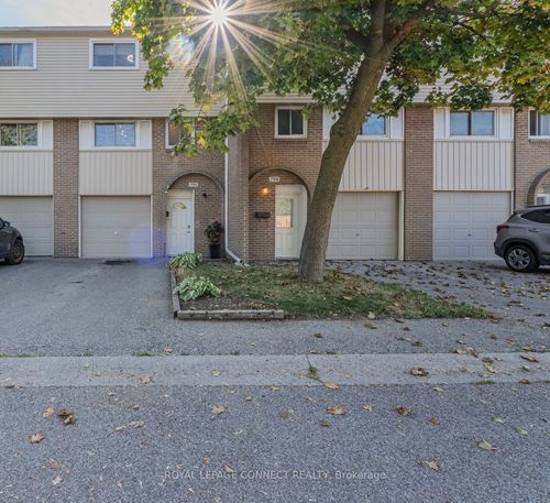 291g-291 Stanley St, Brantford, ON, N3S7K3 | Card Image