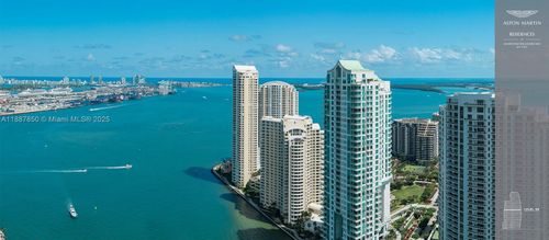 apt-3701-300 Biscayne Boulevard Way, Miami, FL, 33131-2948 | Card Image
