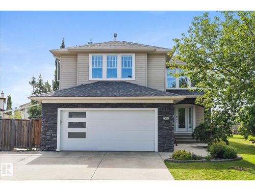 208 Westerra Blvd, Stony Plain, AB, T7Z2W9 | Card Image