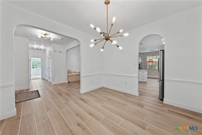 82 Great West Loop, House other with 4 bedrooms, 2 bathrooms and null parking in Belton TX | Image 8