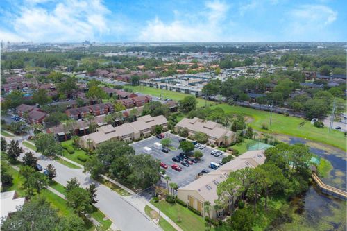 4-4434 Middlebrook Rd, ORLANDO, FL, 32811-3092 | Card Image