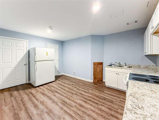 35 Paddle Boat Cv, House other with 7 bedrooms, 4 bathrooms and 4 parking in Senoia GA | Image 53