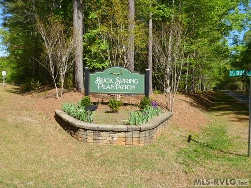 000 Heron Court, Macon, NC, 27551 | Card Image