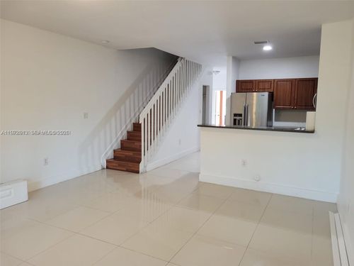 2-8500 Sw 150th Ave, Miami, FL, 33193 | Card Image