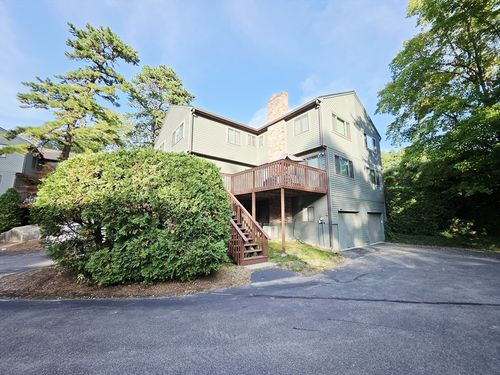 51-51 Spyglass Hill Dr, Ashland, MA, 01721-2362 | Card Image