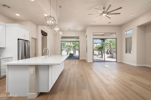 20683 N 79th Way, Scottsdale, AZ, 85255-6414 | Card Image