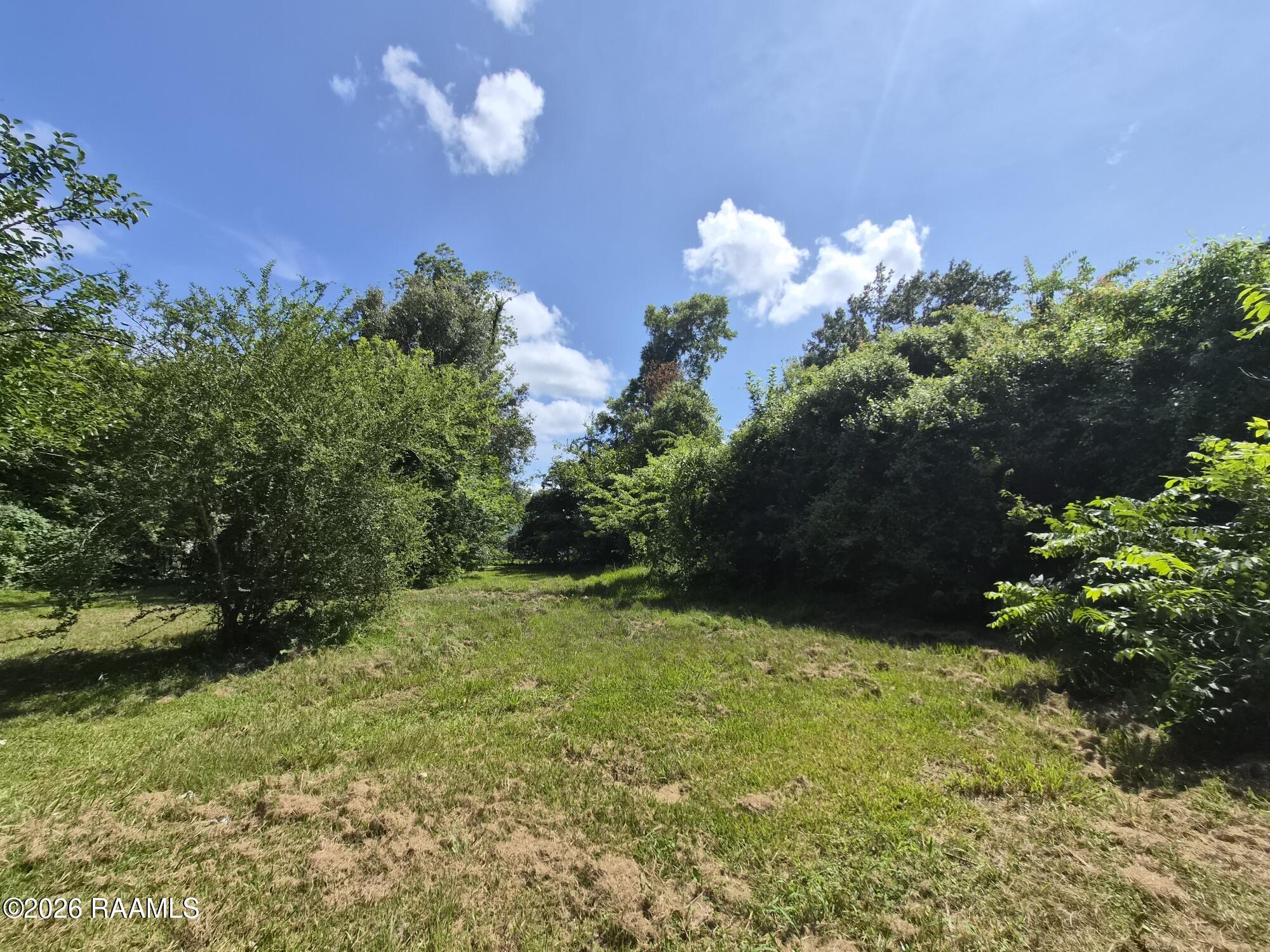 Land in Opelousas 2