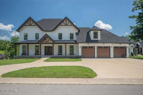 209 Timber Trail Rd, Joplin, MO, 64804-8391 | Card Image