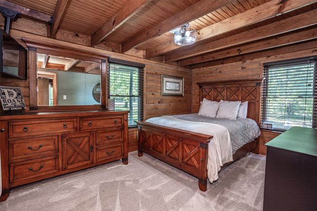 101 Easy St, House other with 4 bedrooms, 2 bathrooms and null parking in Valley View TX | Image 16