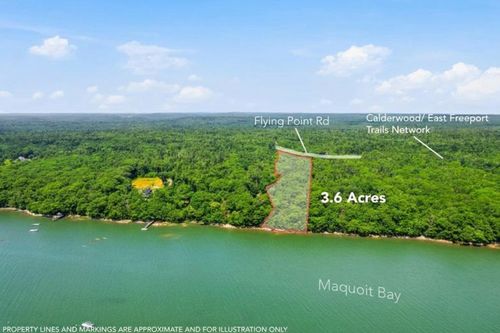 19_8_1A Flying Point Rd, Freeport, ME, 04032-6432 | Card Image