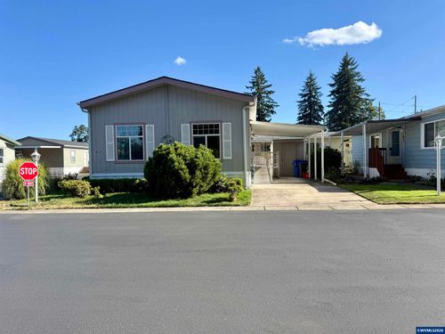 k-14-4940 Se Sunnyside Rd, Salem, OR, 97302 | Card Image