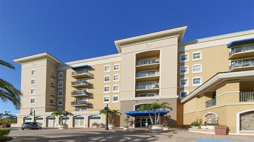 unit-1322-1064 N Tamiami Trl, SARASOTA, FL, 34236-2477 | Card Image