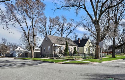 6605 Colorado Avenue, Hammond, IN, 46323 | Card Image