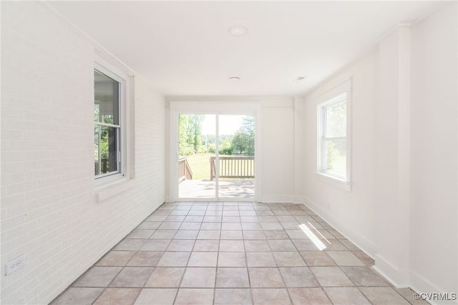 11121 Lawyers Rd, House other with 6 bedrooms, 3 bathrooms and null parking in Prince George VA | Image 10