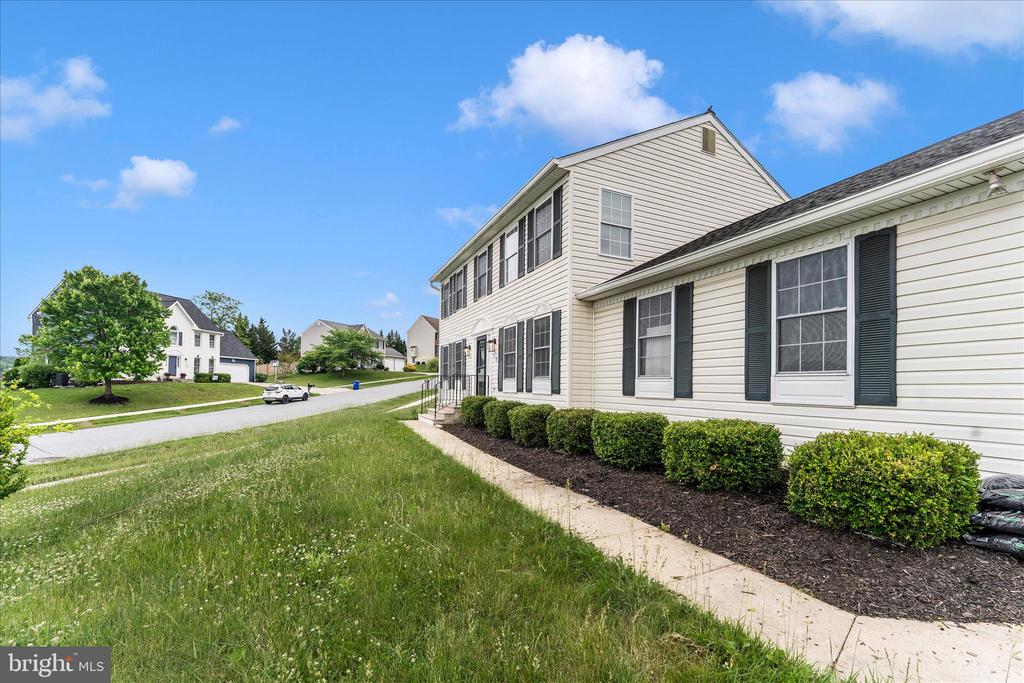 Residential in FREDERICK 4