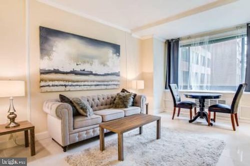 apt-238-1021 Arlington Blvd, ARLINGTON, VA, 22209-2213 | Card Image