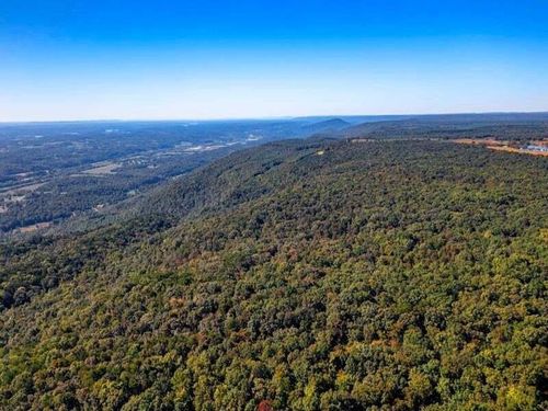205 Wash Pelfrey Rd, Evensville, TN, 37332 | Card Image
