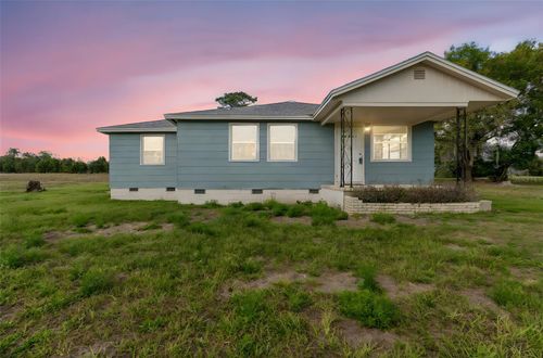 36841 Conley St, ZEPHYRHILLS, FL, 33541-1108 | Card Image