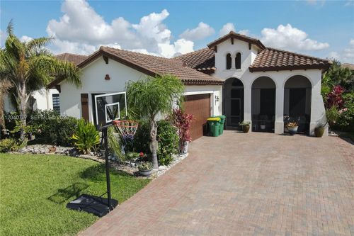 4742 Corrado Ave, Ave Maria, FL, 34142-4647 | Card Image