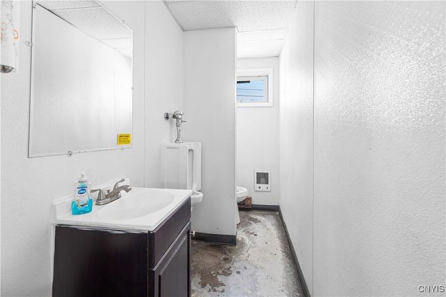 20 Classic St, Home with 0 bedrooms, 0 bathrooms and 80 parking in Sherburne NY | Image 29