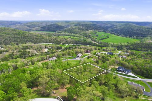 Lot 2 Meadowview Lane, Saddlebrooke, MO, 65630 | Card Image