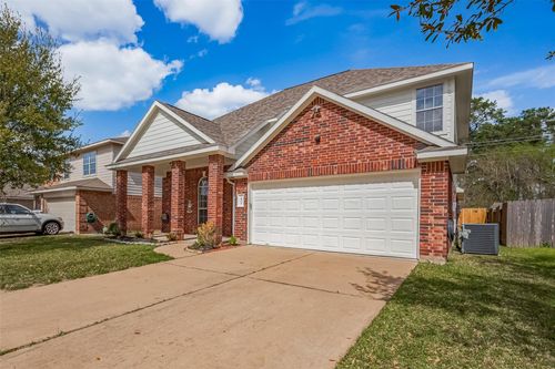 18314 Madisons Crossing Ln, Tomball, TX, 77375-7620 | Card Image