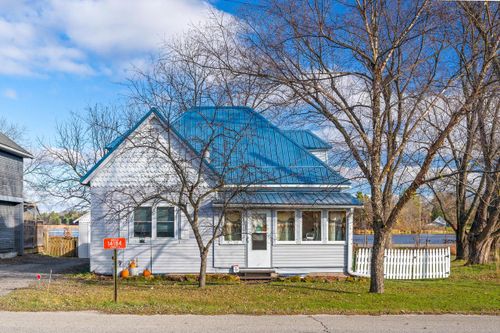 14184 County Highway I, ANGELO, WI, 54656 | Card Image