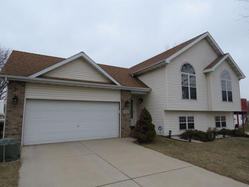 5342 Tree Ridge Trl, Madison, WI, 53718-1818 | Card Image