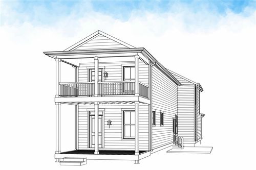 1929 St. Peter Lane, Billings, MT, 59101 | Card Image