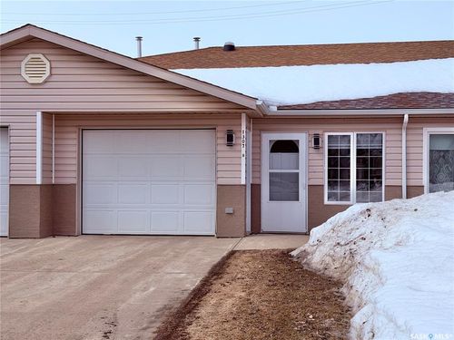 b-1307 98th St, Tisdale, SK, S0E1T0 | Card Image