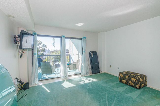APT-302 - 311 69 Th Ave N, Condo with 3 bedrooms, 2 bathrooms and null parking in Myrtle Beach SC | Image 15