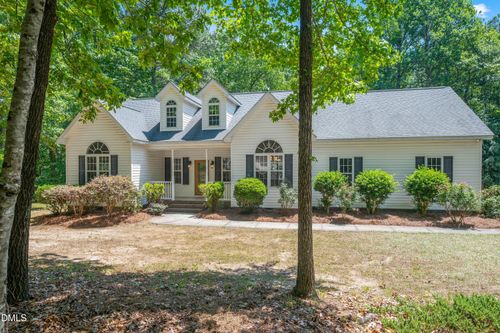 675 Timberlands Dr, Louisburg, NC, 27549-6408 | Card Image
