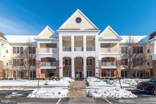 4104-4104 Meridian Boulevard, WARRINGTON, PA, 18976 | Card Image