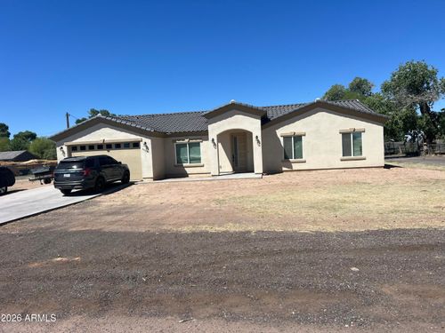 6428 S 122nd Avenue, Tolleson, AZ, 85353 | Card Image
