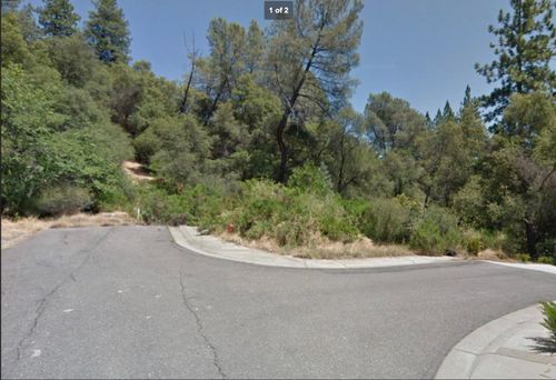 944 Crawford Drift Court, Placerville, CA, 95667 | Card Image