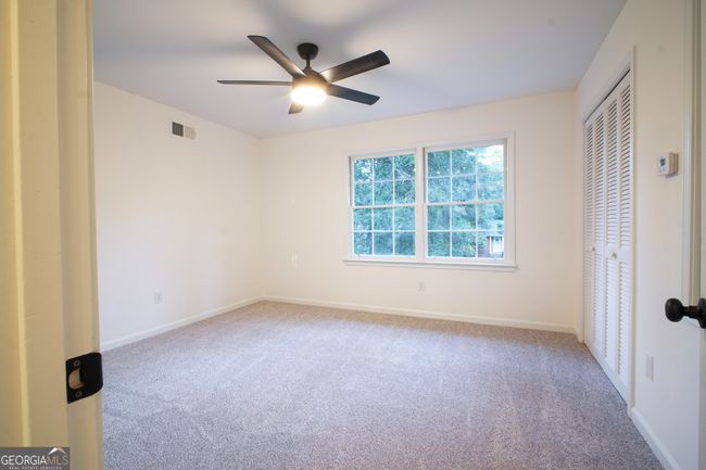 118 Jarnigan Dr, House other with 4 bedrooms, 2 bathrooms and null parking in Athens GA | Image 20